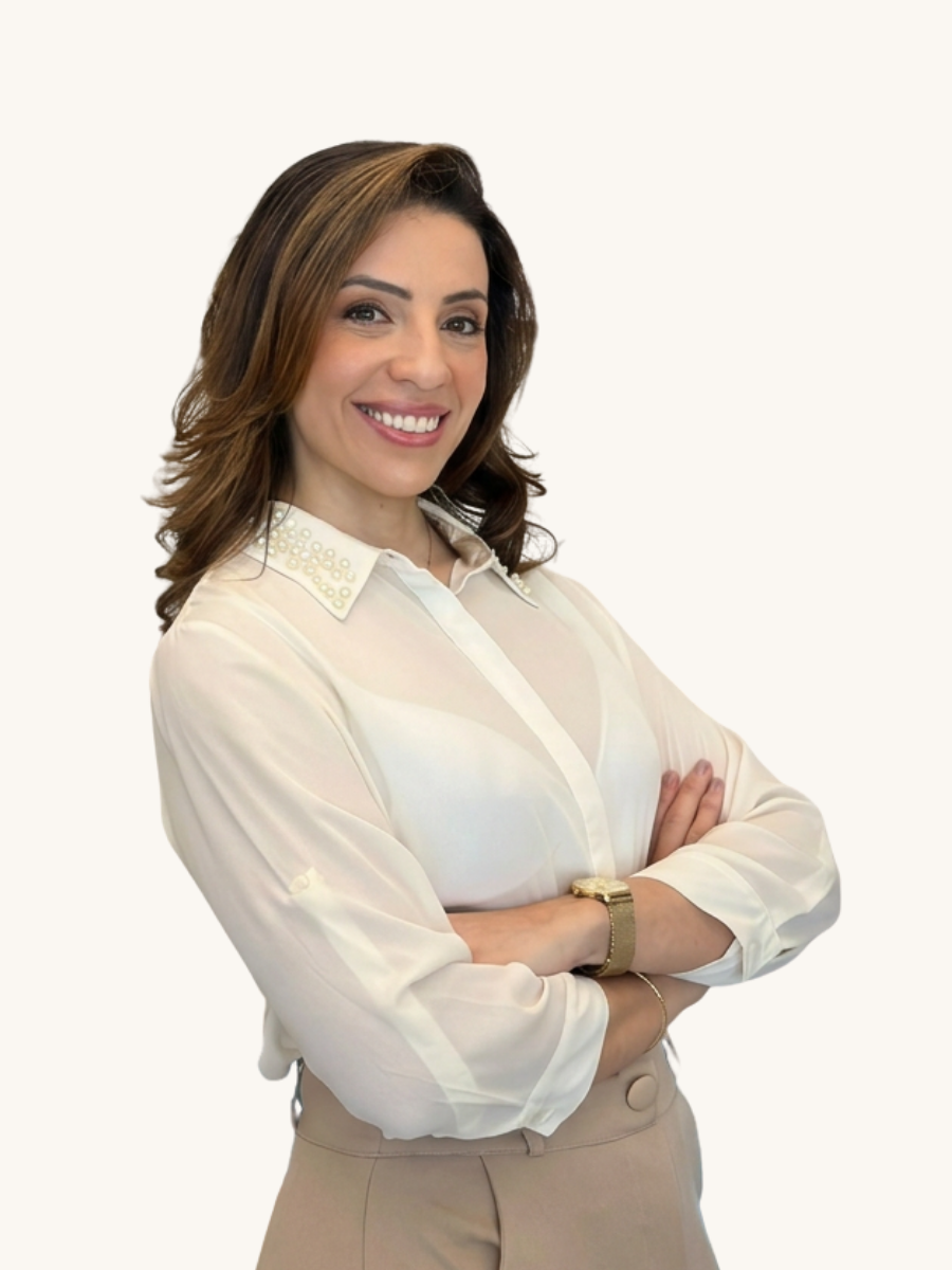 Pamella Borlenghi